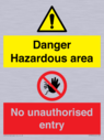 danger-hazardous-areano-unauthorsied-entry~